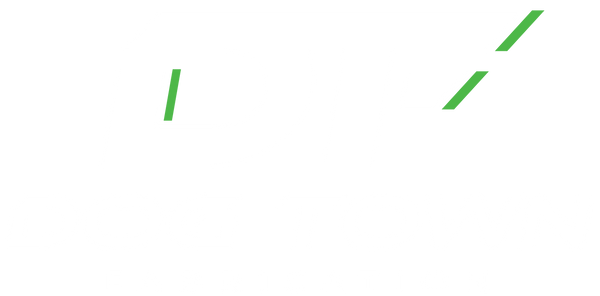 Dog Town Fabrication